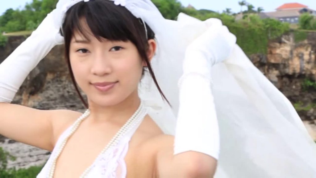 想いのカタチ 佐倉仁菜 佐倉仁菜(さくらにな)