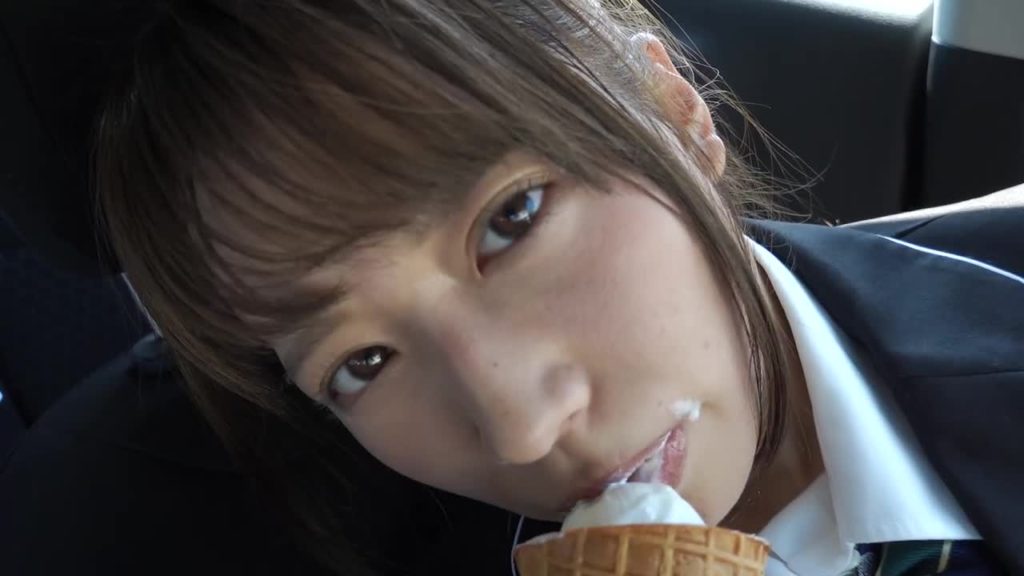 りん 花ひらく / 桜りん 桜りん(さくらりん)