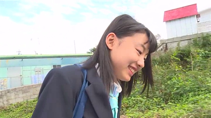 クラスメイト 花沢あい