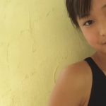 Fancy Idol Vol.10 ラズベリー　山中真由美 山中真由美(やまなかまゆみ)