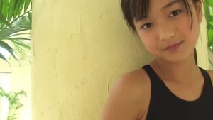 Fancy Idol Vol.10 ラズベリー　山中真由美 山中真由美(やまなかまゆみ)