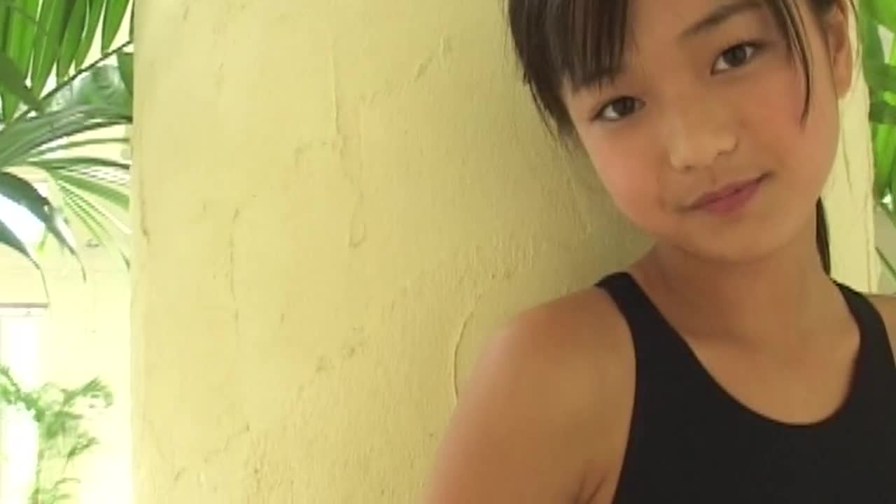 Fancy Idol Vol.10 ラズベリー　山中真由美 山中真由美(やまなかまゆみ)