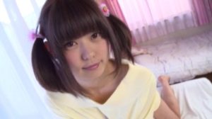 ローズヒップス 御茶海マミ セクシーショット見せます。