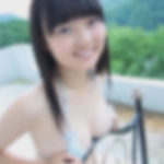 動画の志士配信！小林架純ちゃんの笑顔に萌え萌えよ～