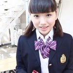 一緒に！/佐々木みゆう　生着替えにドキドキ感100％！