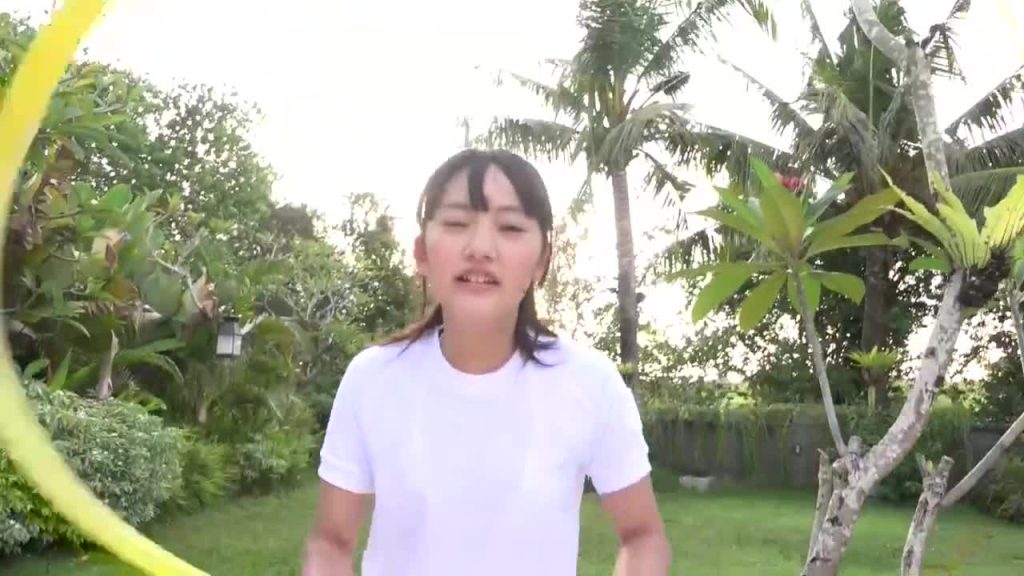 芽以の課外授業3 〜Vol.30〜/織田芽以 織田芽以(おだめい)