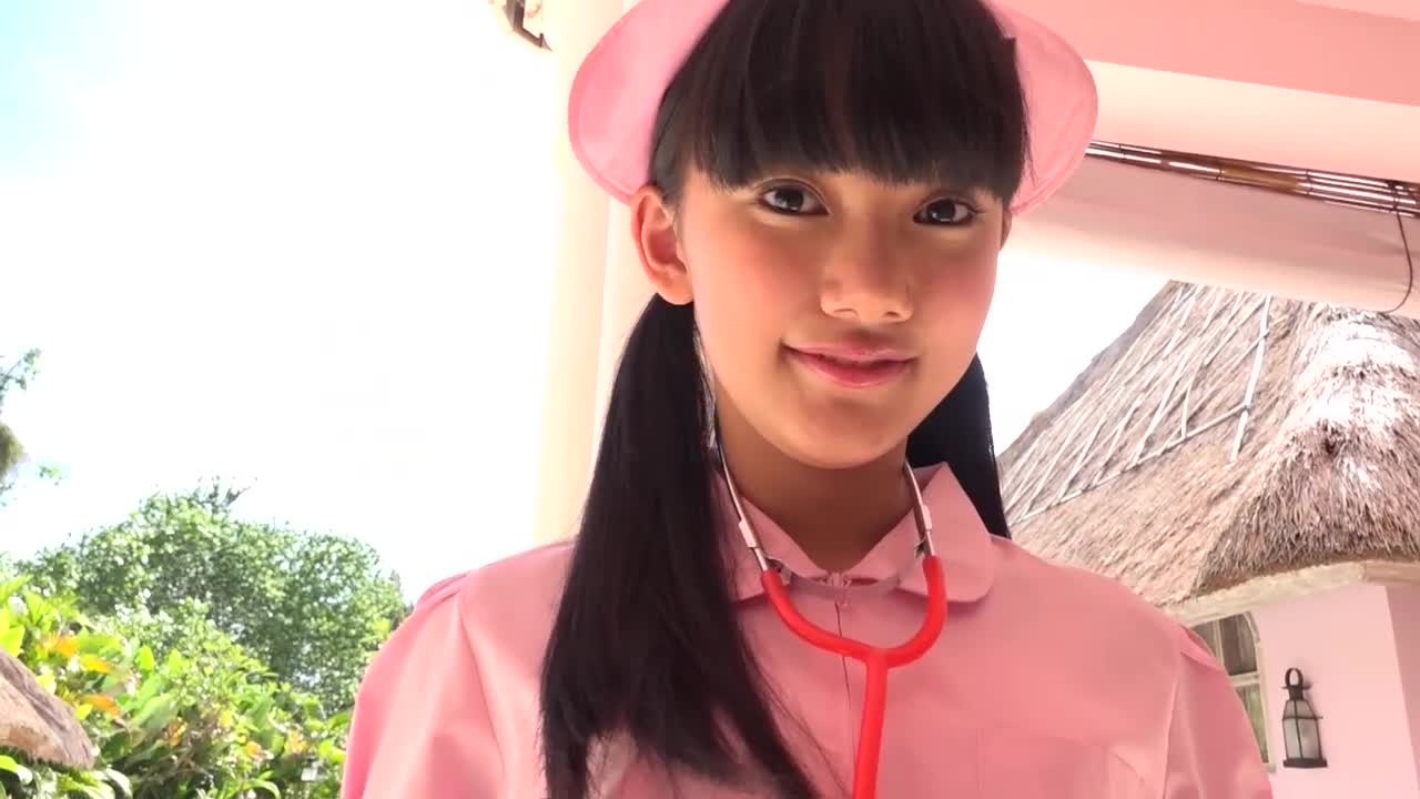 芽以の課外授業3 〜Vol.30〜/織田芽以 織田芽以(おだめい)