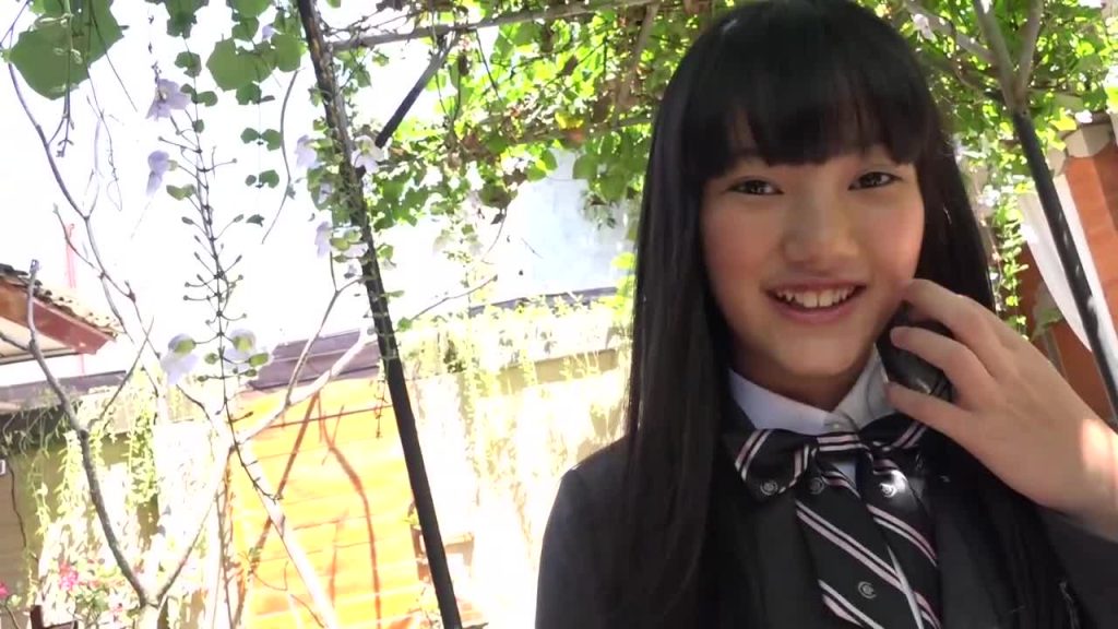 芽以の課外授業3 〜Vol.30〜/織田芽以 織田芽以(おだめい)