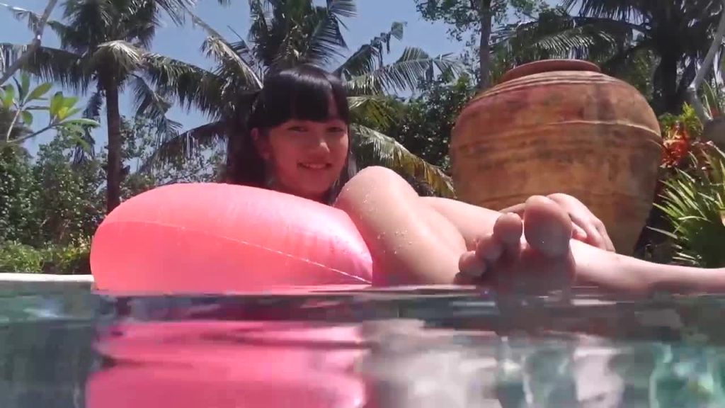 芽以の課外授業3 〜Vol.30〜/織田芽以 織田芽以(おだめい)