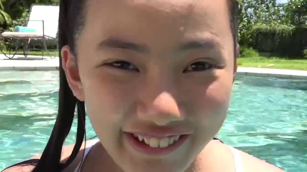 芽以の課外授業3 〜Vol.30〜/織田芽以 織田芽以(おだめい)